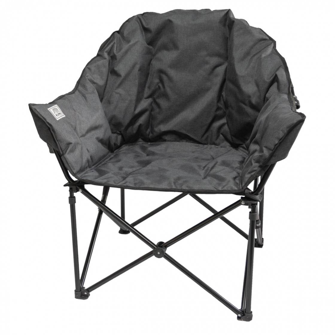 In Stock Lazy Bear Chairs *Colours Available*