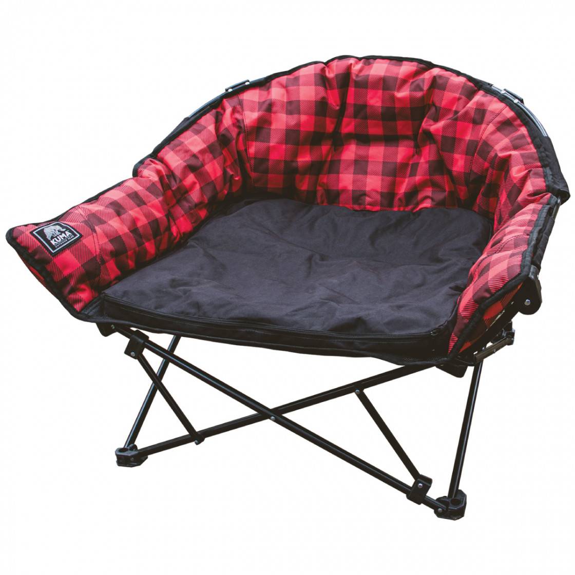Lazy Dog Bed *2 colours Available*