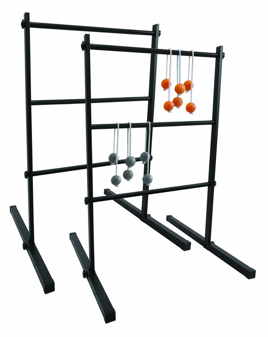 In Stock Ladder Ball 2.0