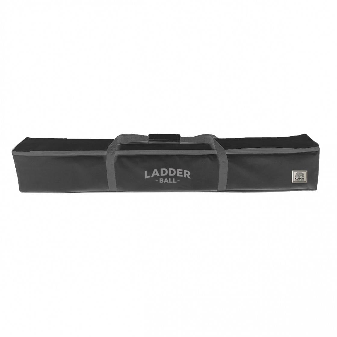 In Stock Ladder Ball 2.0