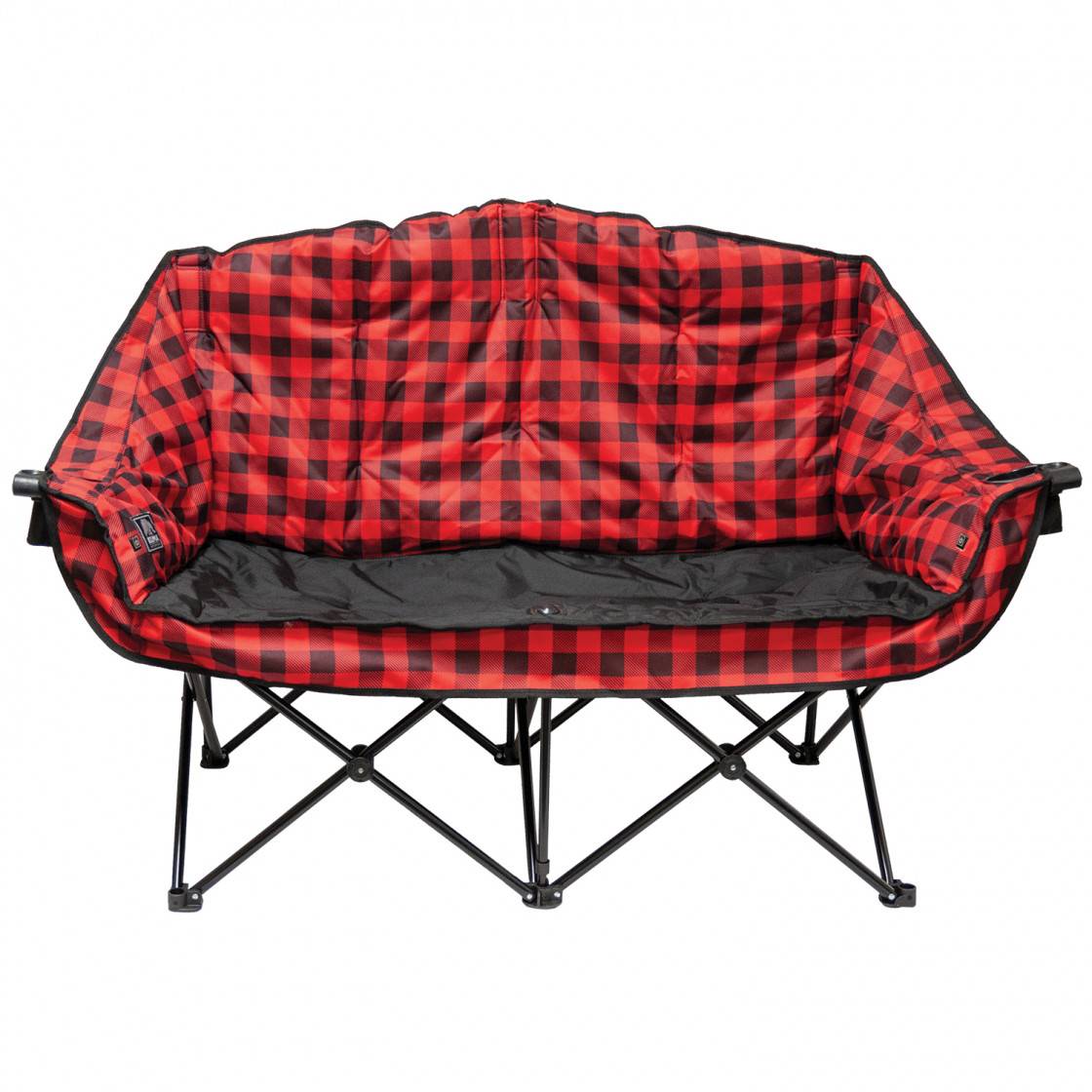 In Stock Bear Buddy Heated Chair *Colours Available*