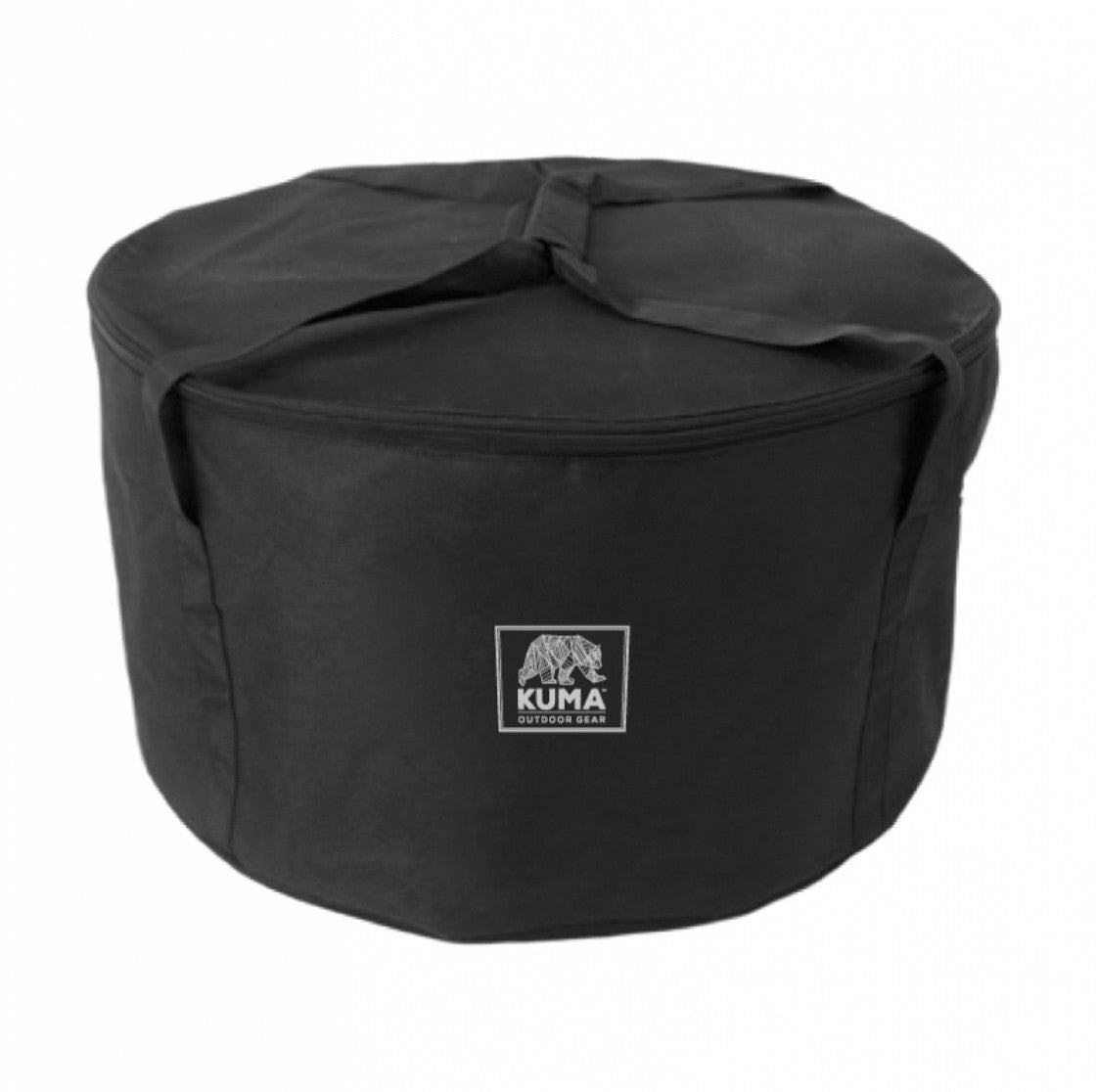 19" Bear Blaze Carry Bag