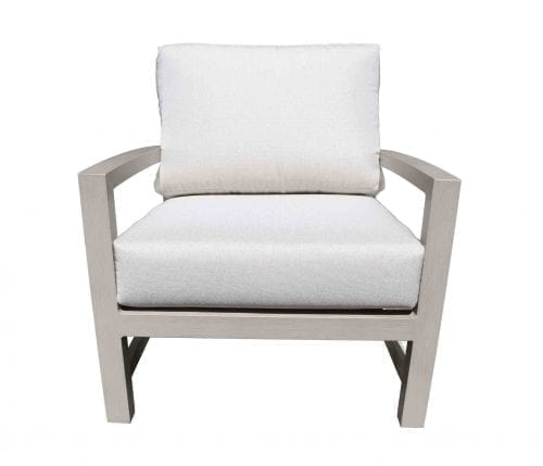 Venice Deep Seating