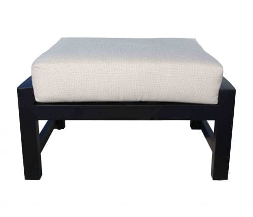 Venice Ottoman