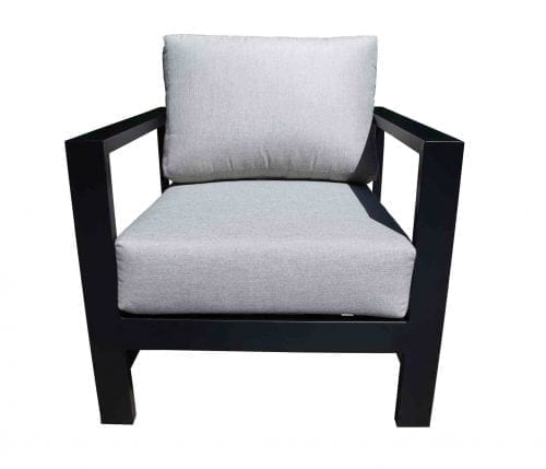 Wynn Deep Seating
