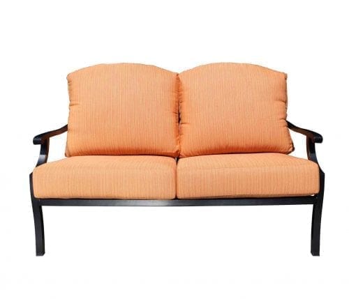 Regency Loveseat