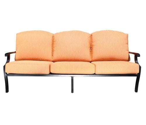 Regency Sofa