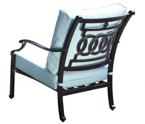 Verona Deep Seating