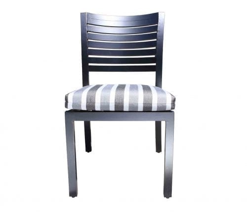 Lakeview Side Chair