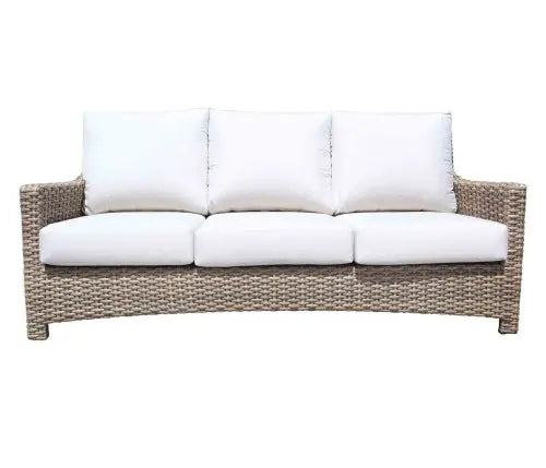 Riverside Sofa