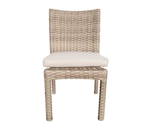 Riverside Side Chair