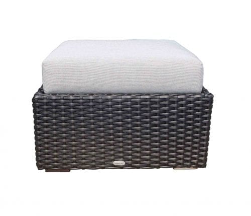 Brighton Ottoman