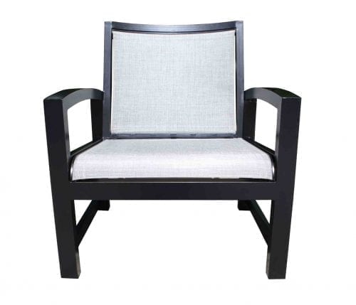 Millcroft Deep Seating Chair