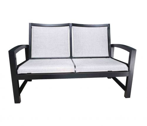 Millcroft Loveseat