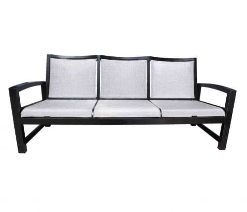 Millcroft Sofa
