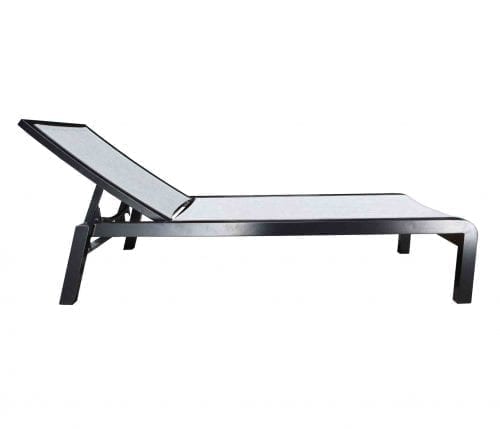 Millcroft Chaise Lounge