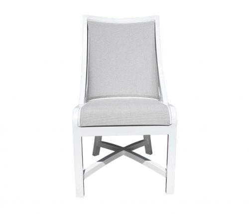 Swing Dining Chair