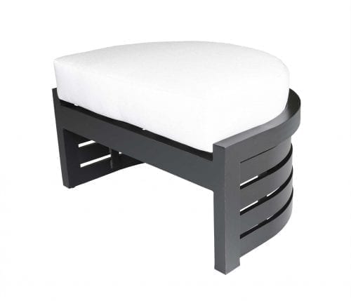 Gramercy Ottoman