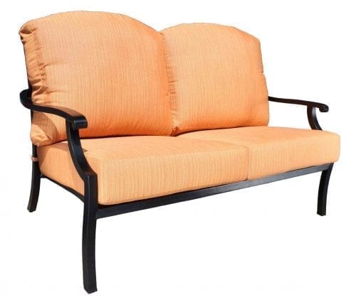 Regency Loveseat
