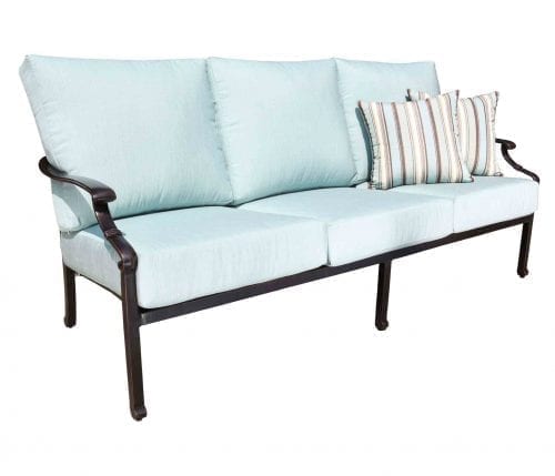 Verona Sofa