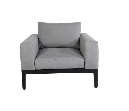 Ibiza Deep Seating Chair