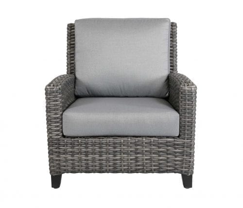 Sedona Deep Seating