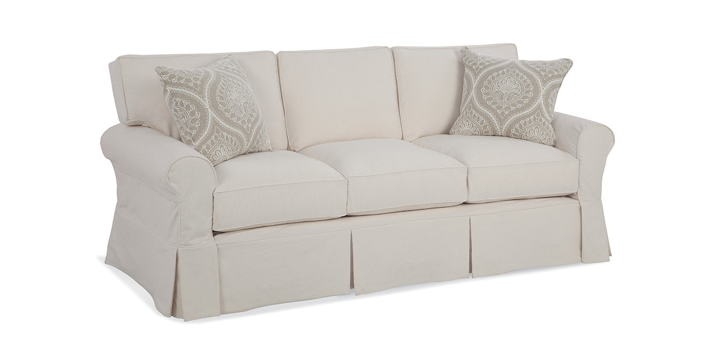 Alex Sofa