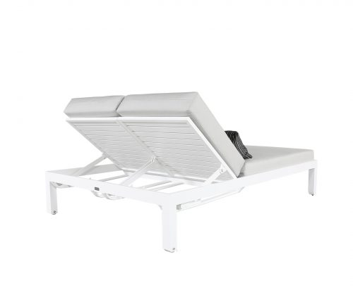 Apex Daybed