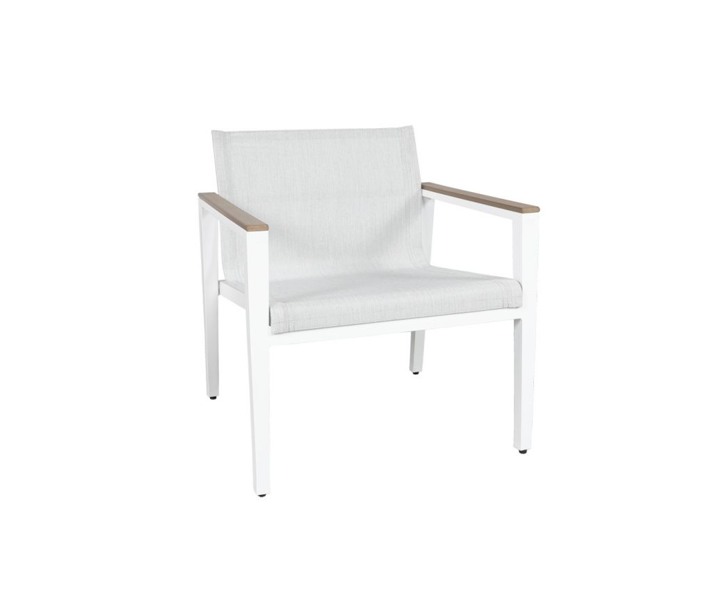 Arcade Deep Seating Chair