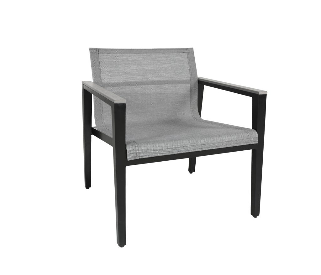 Arcade Deep Seating Chair