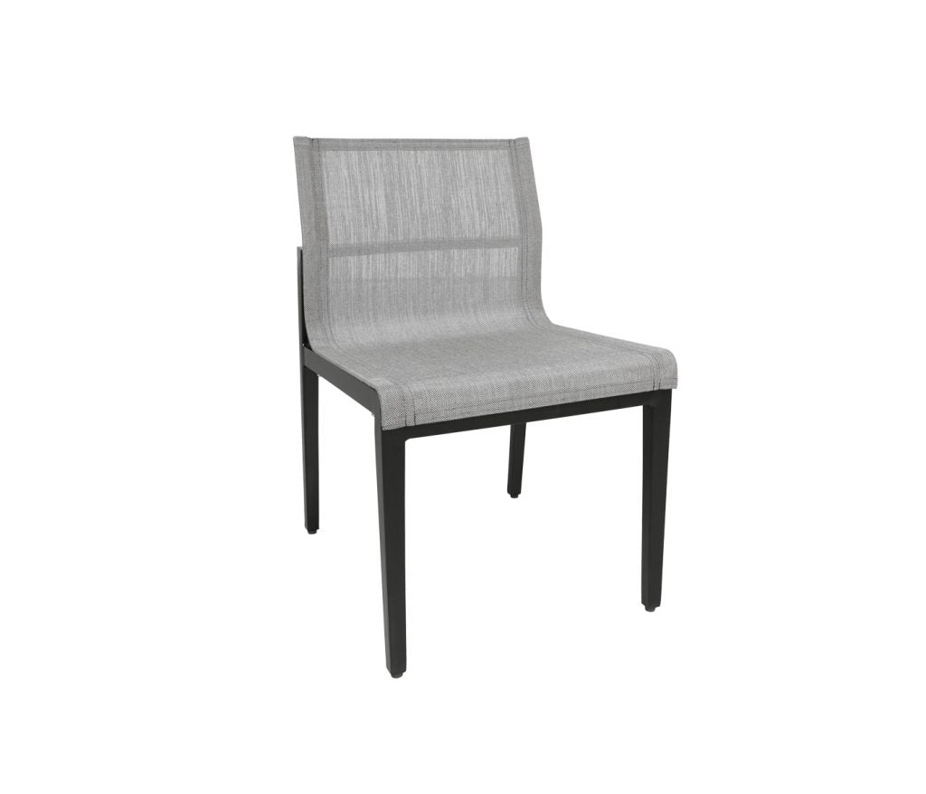 Arcade Dining Side Chair