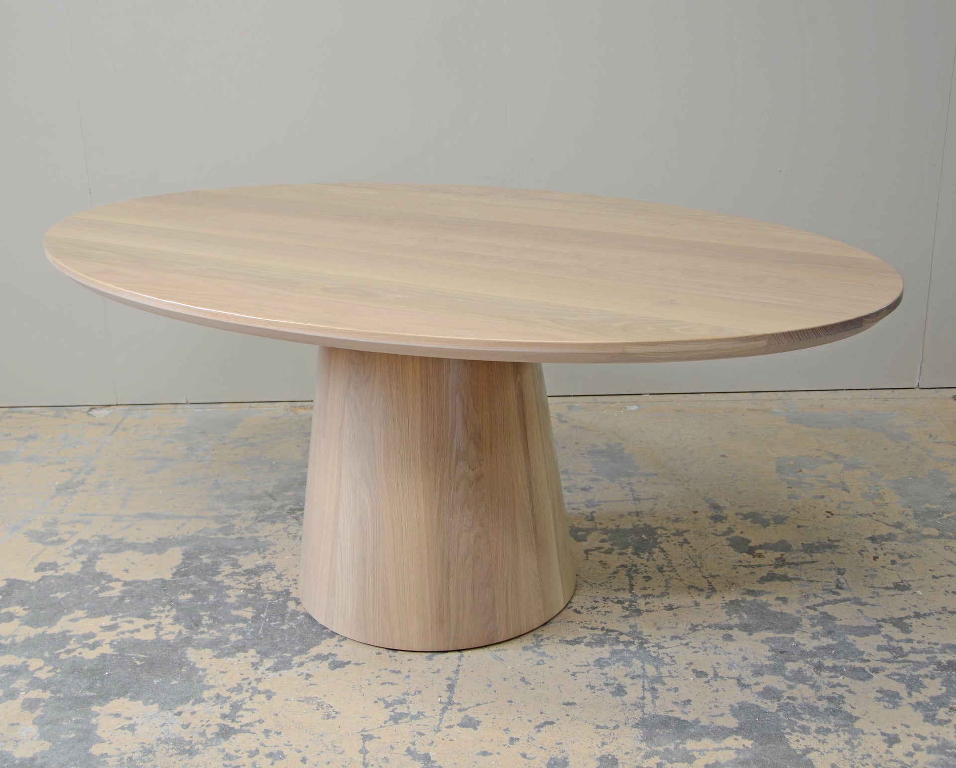 Aspen Dining Table