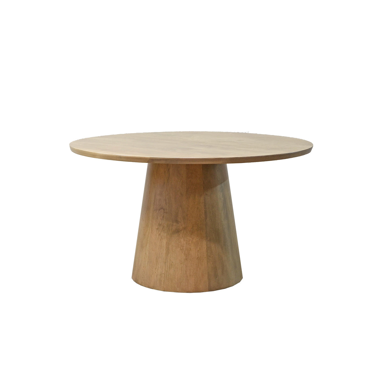 Aspen Dining Table