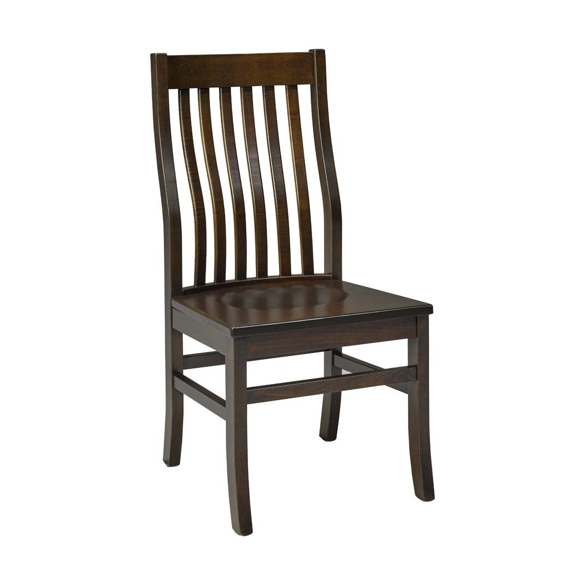 Atlanta Side Chair