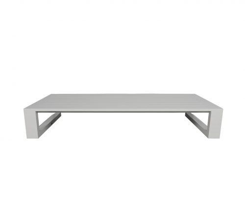 Belvedere 60″ x 30″ Coffee Table