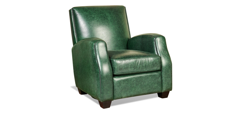 Bruce Chair