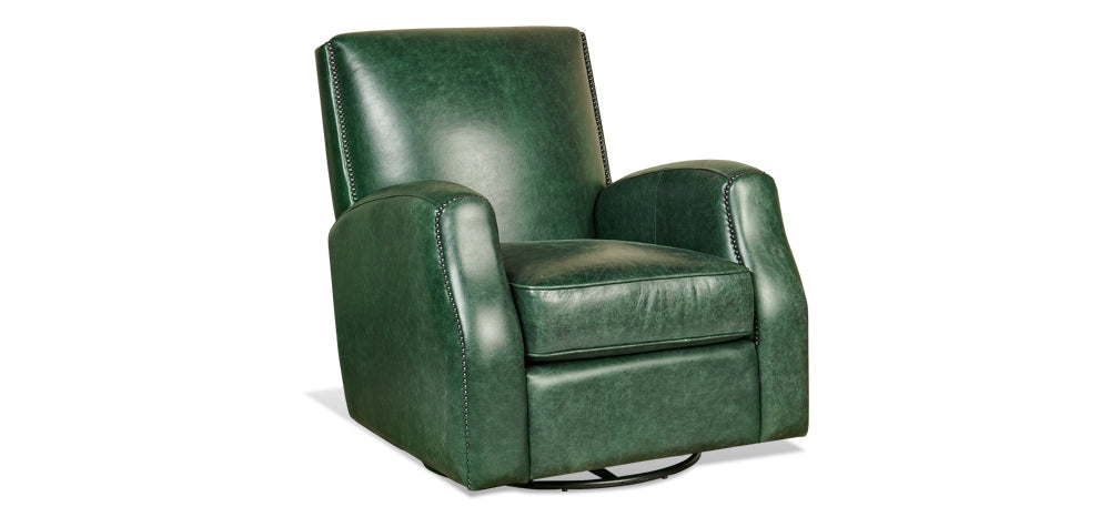 Bruce Chair