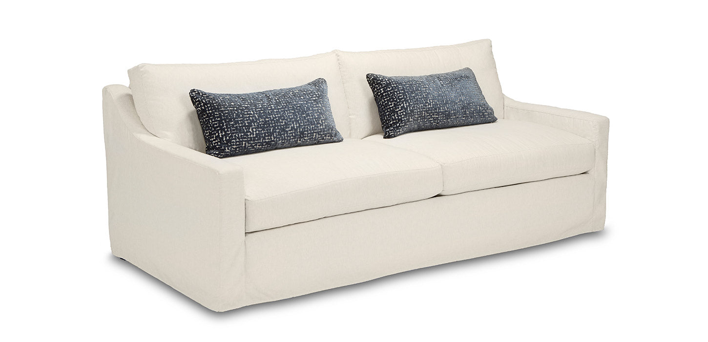 Benton Sofa Collection