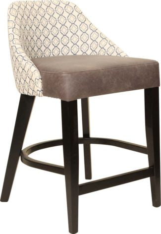 Apsley Stool