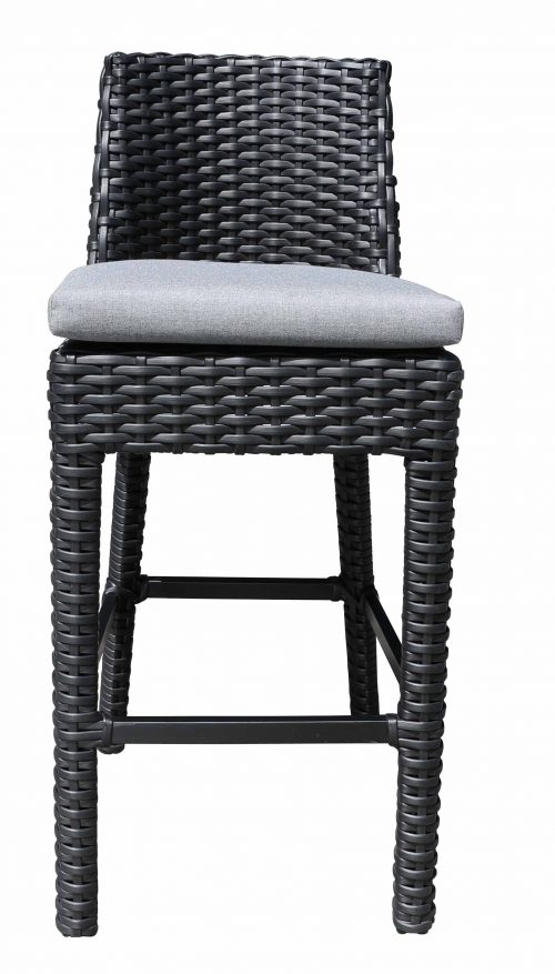 Brighton Bar Stool