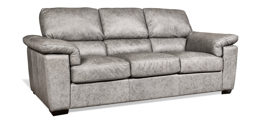 Calder Sofa