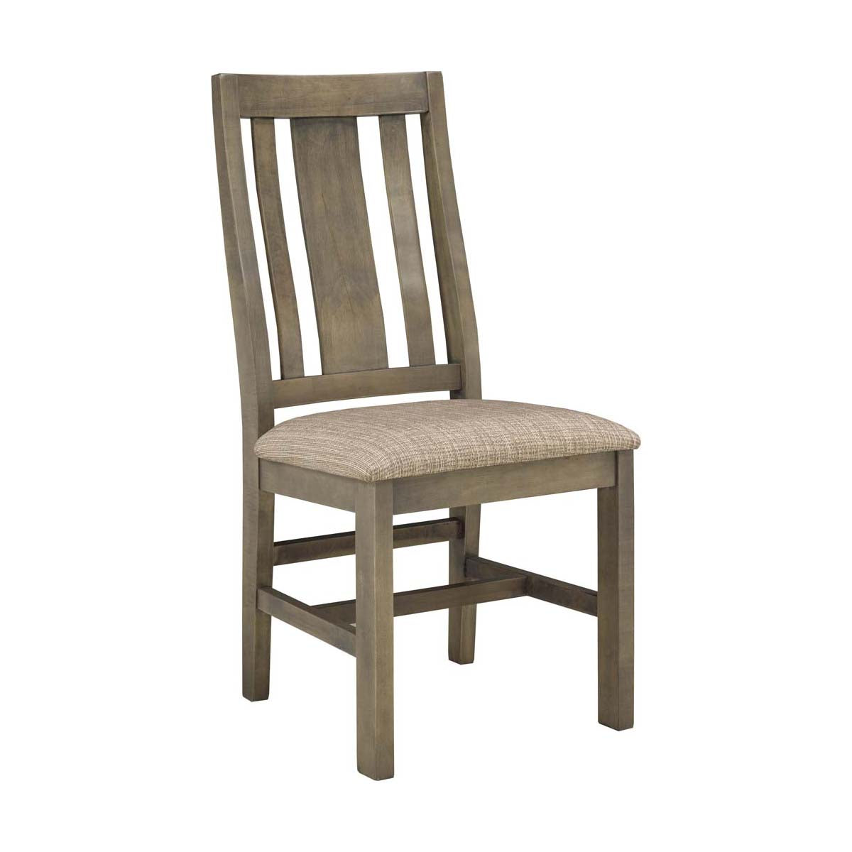 Campus Side Chair