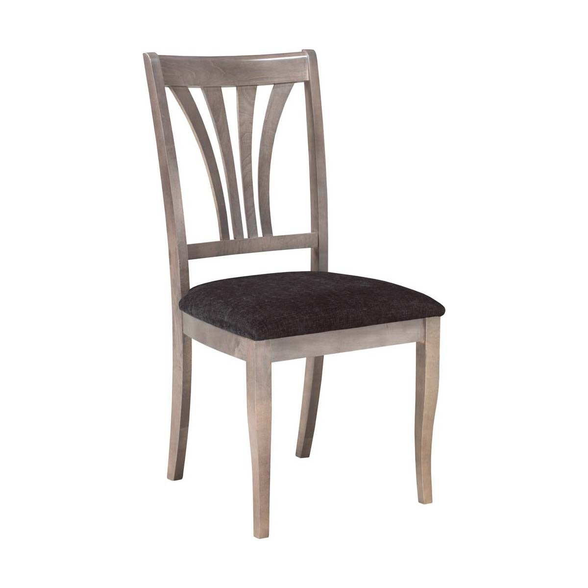 Cuba Side Chair