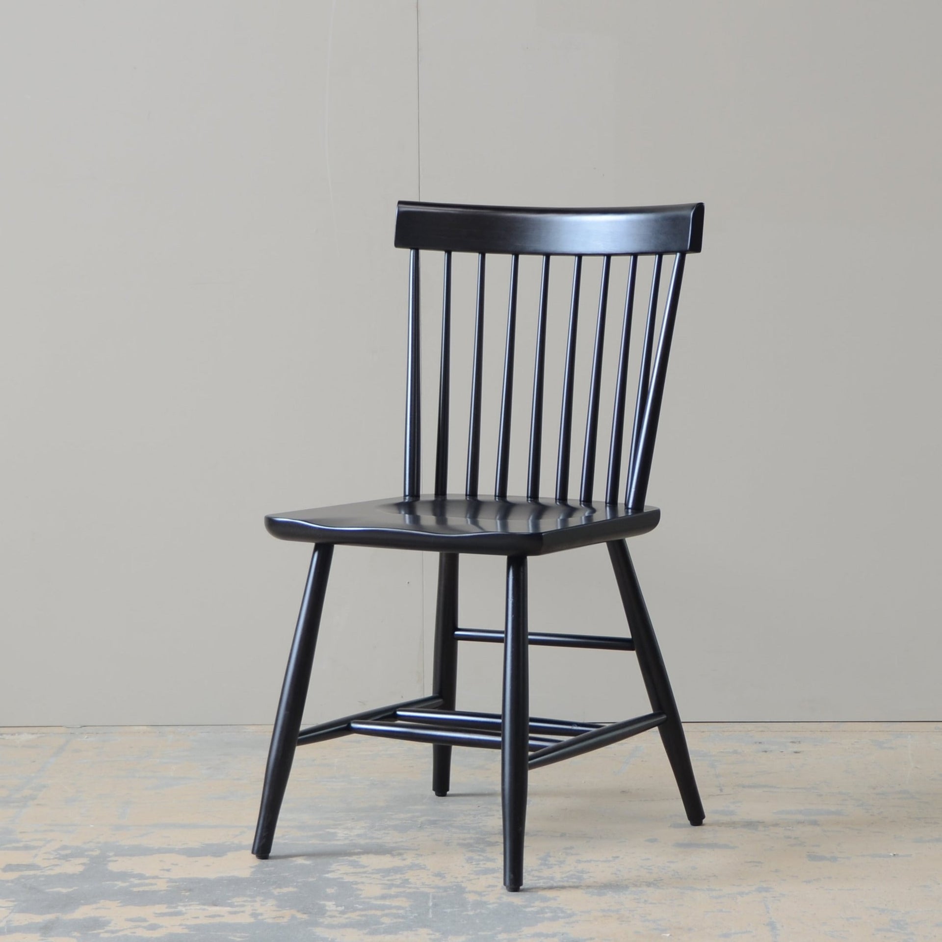 In Stock Modern Shaker