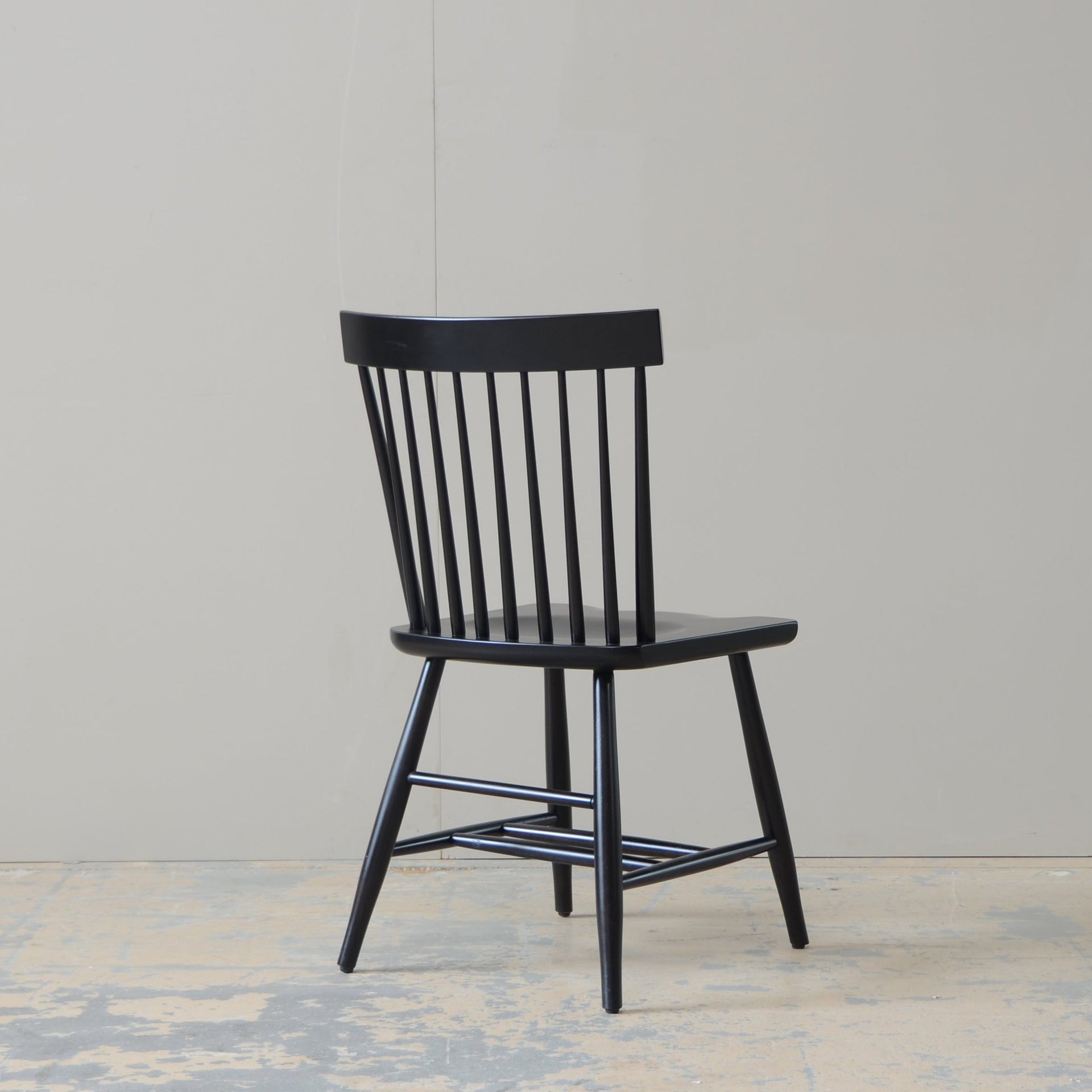 In Stock Modern Shaker