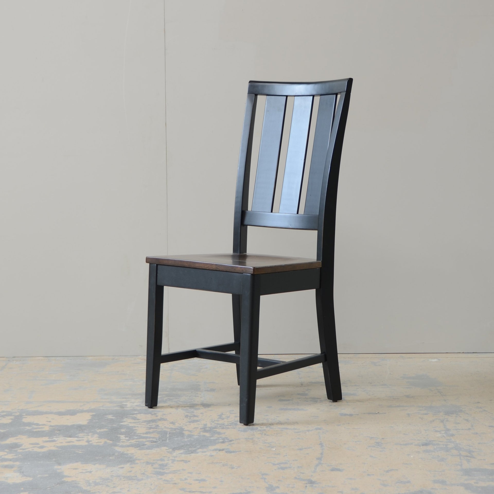 Fenton Dining Chairs