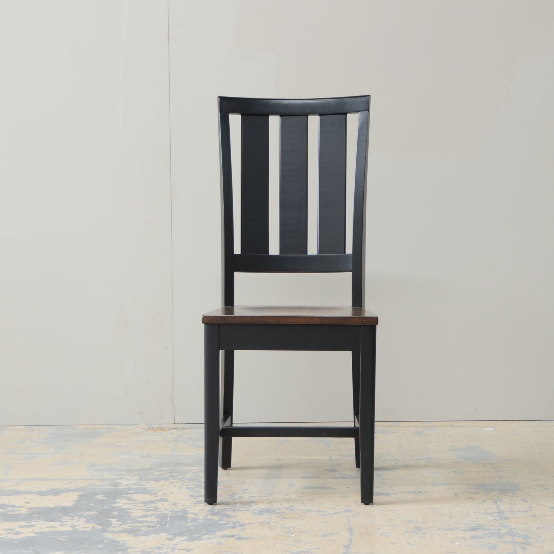 Fenton Dining Chairs