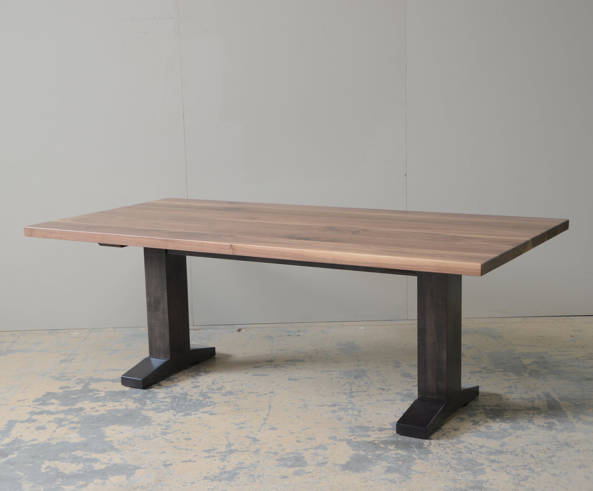 Hildebrand Dining Table