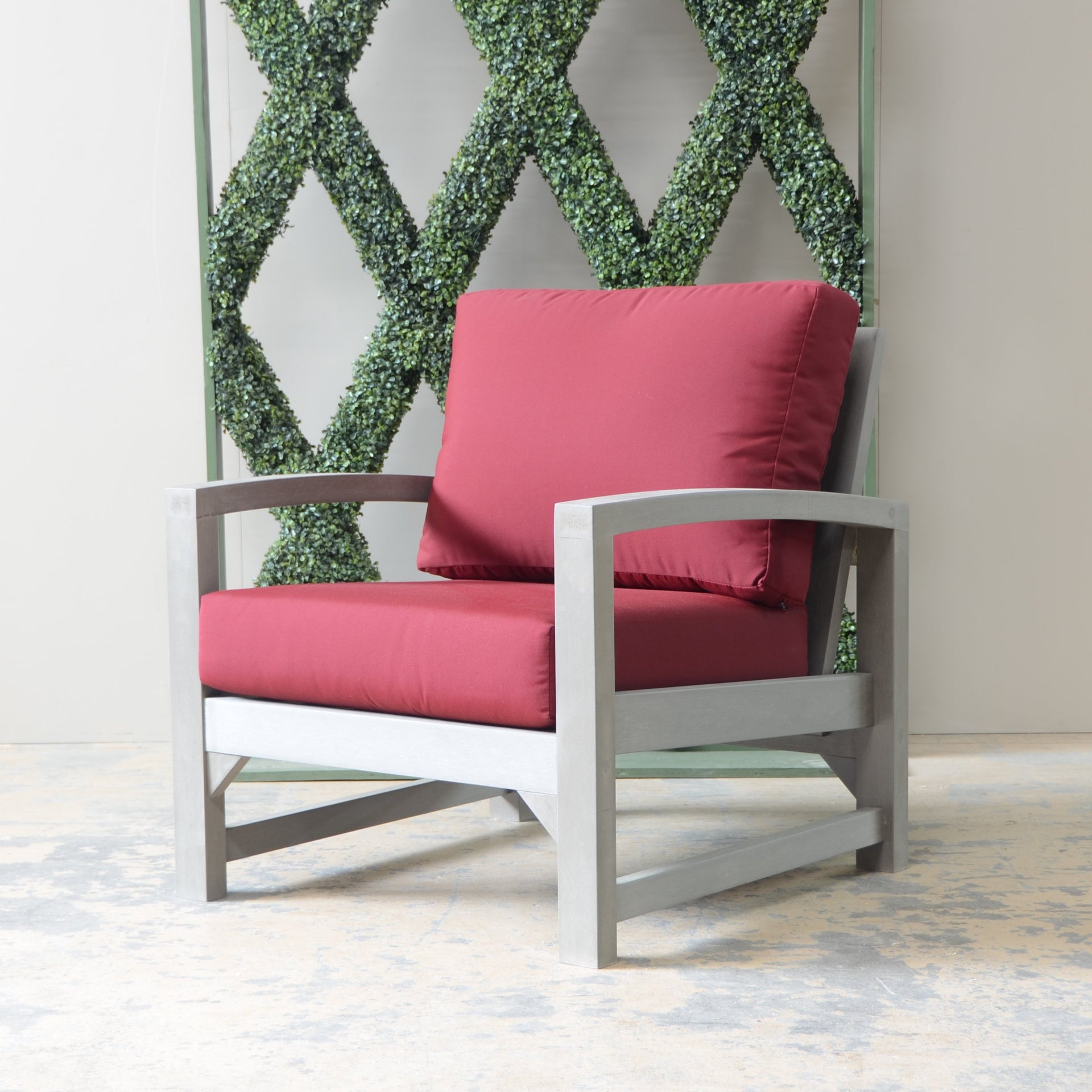 Savana Collection