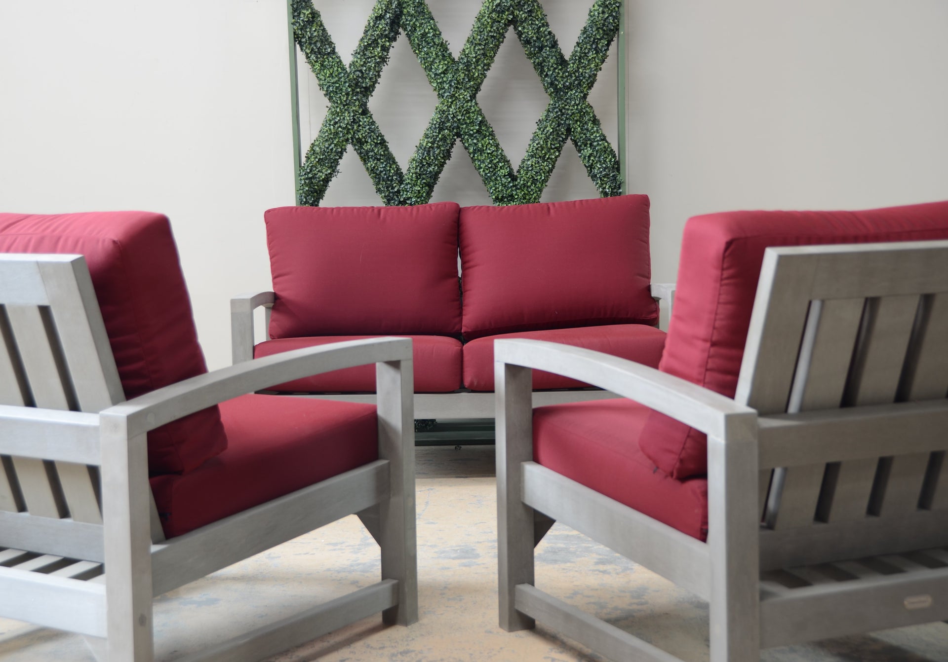 Savana Collection